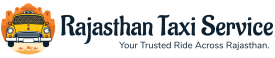rajasthantaxiservice
