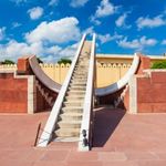 Rajasthan Taxi Service (10)