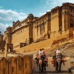 Rajasthan Taxi Service (13)