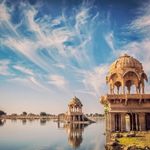 Rajasthan Taxi Service (14)