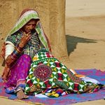 Rajasthan Taxi Service (15)