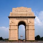 Rajasthan Taxi Service (16)