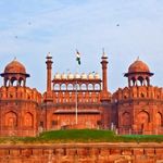 Rajasthan Taxi Service (17)