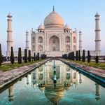 Rajasthan Taxi Service (19)