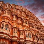Rajasthan Taxi Service (4)