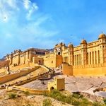 Rajasthan Taxi Service (5)