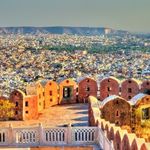 Rajasthan Taxi Service (6)
