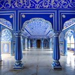 Rajasthan Taxi Service (7)