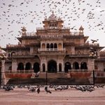 Rajasthan Taxi Service (9)